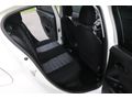 Sahibinden Fiat Egea 1.3 Multijet Easy Plus 2018 Model