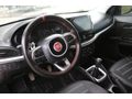 Sahibinden Fiat Egea 1.3 Multijet Easy Plus 2018 Model