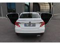 Sahibinden Fiat Egea 1.3 Multijet Easy Plus 2018 Model