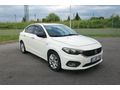 Sahibinden Fiat Egea 1.3 Multijet Easy Plus 2018 Model
