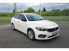 Sahibinden Fiat Egea 1.3 Multijet Easy Plus 2018 Model