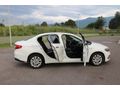Sahibinden Fiat Egea 1.3 Multijet Easy Plus 2018 Model