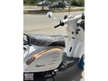 ARORA SUPER 50 KREDİ KARTINA 12 TAKSİT