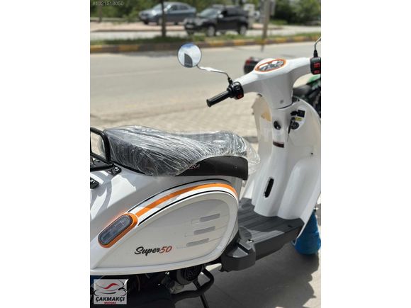ARORA SUPER 50 KREDİ KARTINA 12 TAKSİT
