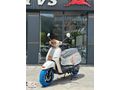 ARORA SUPER 50 KREDİ KARTINA 12 TAKSİT