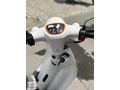 ARORA SUPER 50 KREDİ KARTINA 12 TAKSİT