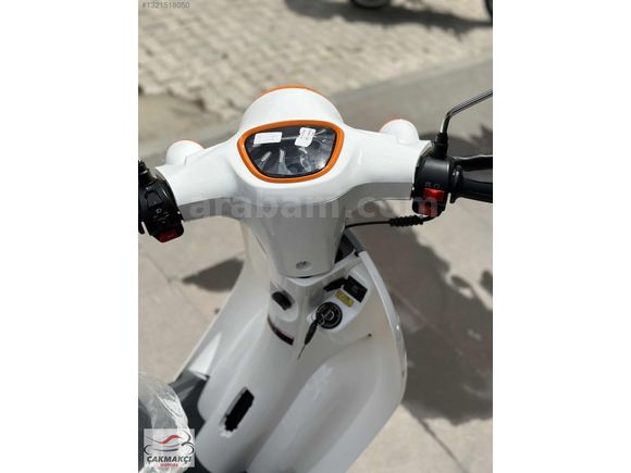 ARORA SUPER 50 KREDİ KARTINA 12 TAKSİT