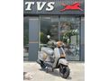 ARORA SUPER 50 KREDİ KARTINA 12 TAKSİT