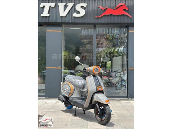 ARORA SUPER 50 KREDİ KARTINA 12 TAKSİT