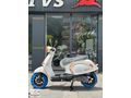 ARORA SUPER 50 KREDİ KARTINA 12 TAKSİT