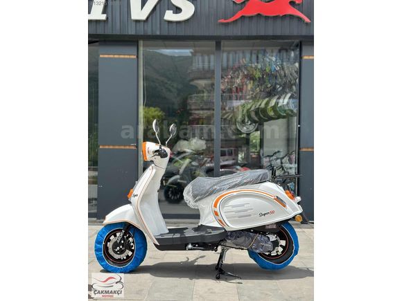 ARORA SUPER 50 KREDİ KARTINA 12 TAKSİT