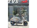 ARORA SUPER 50 KREDİ KARTINA 12 TAKSİT