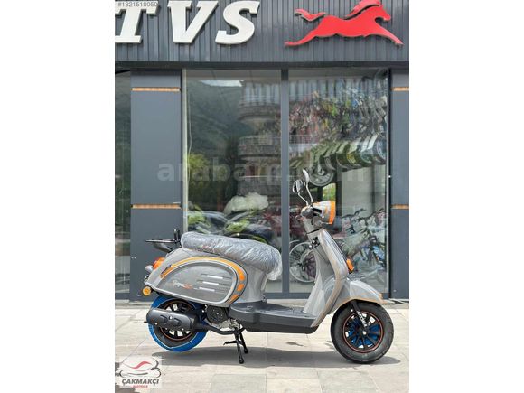 ARORA SUPER 50 KREDİ KARTINA 12 TAKSİT