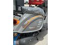 ARORA SUPER 50 KREDİ KARTINA 12 TAKSİT