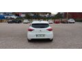 Sahibinden Renault Clio 1.0 TCe Joy 2021 Model