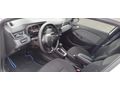 Sahibinden Renault Clio 1.0 TCe Joy 2021 Model