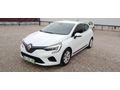 Sahibinden Renault Clio 1.0 TCe Joy 2021 Model