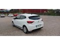 Sahibinden Renault Clio 1.0 TCe Joy 2021 Model