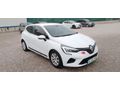 Sahibinden Renault Clio 1.0 TCe Joy 2021 Model