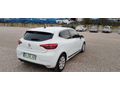 Sahibinden Renault Clio 1.0 TCe Joy 2021 Model