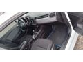 Sahibinden Renault Clio 1.0 TCe Joy 2021 Model