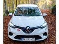 Sahibinden Renault Clio 1.0 TCe Joy 2021 Model