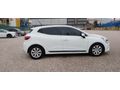 Sahibinden Renault Clio 1.0 TCe Joy 2021 Model