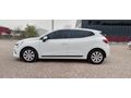 Sahibinden Renault Clio 1.0 TCe Joy 2021 Model