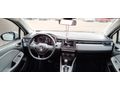 Sahibinden Renault Clio 1.0 TCe Joy 2021 Model