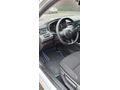 Sahibinden Renault Clio 1.0 TCe Joy 2021 Model