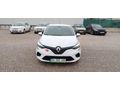 Sahibinden Renault Clio 1.0 TCe Joy 2021 Model