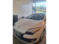 Sahibinden Renault Megane 1.5 dCi Icon 2013 Model