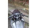 Sahibinden Bajaj Pulsar 200 RS