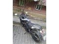 Sahibinden Bajaj Pulsar 200 RS