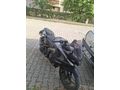 Sahibinden Bajaj Pulsar 200 RS