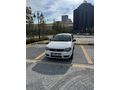 Sahibinden Fiat Albea Sole 1.3 Multijet Active 2012 Model 