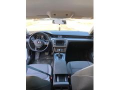 Sahibinden Volkswagen Passat 1.6 TDi BlueMotion Trendline 2016 Model