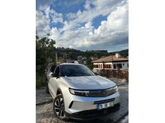 NOKTA HATASIZ , 6.300 KM DE , ELEKTRİKLİ BAGAJ , FATURALI