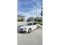 Sahibinden BMW 5 Serisi 520i Comfort 2015 Model 