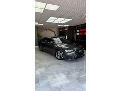 Sahibinden Audi A6 Sedan 40 TDI Quattro Sport 2024 Model 