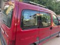 Sahibinden Citroen Berlingo 1.9 D 2004 Model 