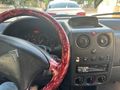 Sahibinden Citroen Berlingo 1.9 D 2004 Model 