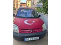 Sahibinden Citroen Berlingo 1.9 D 2004 Model 
