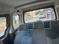 Sahibinden Citroen Berlingo 1.9 D 2004 Model 