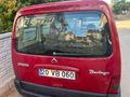 Sahibinden Citroen Berlingo 1.9 D 2004 Model 