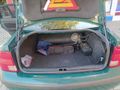 Sahibinden Volkswagen Passat 1.8 Basic 1998 Model