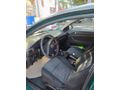 Sahibinden Volkswagen Passat 1.8 Basic 1998 Model
