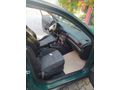 Sahibinden Volkswagen Passat 1.8 Basic 1998 Model