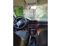 Sahibinden Volkswagen Passat 1.8 Basic 1998 Model
