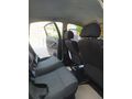 Sahibinden Volkswagen Passat 1.8 Basic 1998 Model